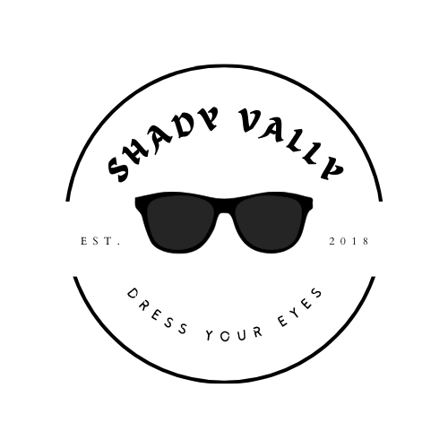 shady vally